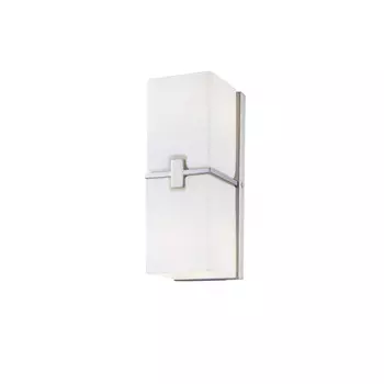 Настенный светильник LightStar Qubica 805620