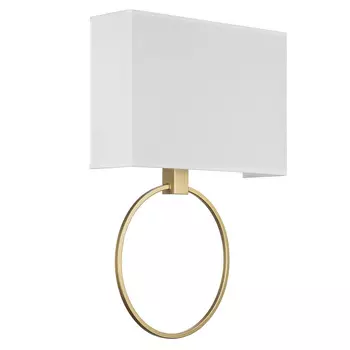 Настенный светильник LightStar Regolo 713623