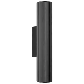 Настенный светильник LightStar Roma 718627