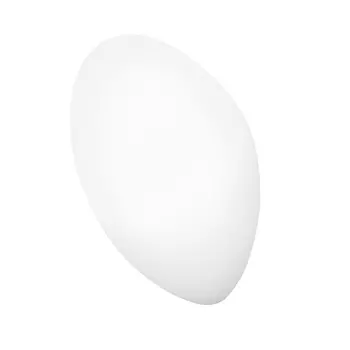 Настенный светильник LightStar SIMPLE LIGHT 801600