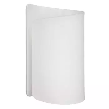 Настенный светильник LightStar Simple light 811610