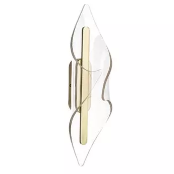 Настенный светильник Lightstar Varese 731653