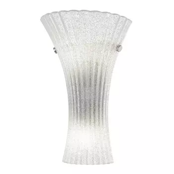 Настенный светильник LightStar Zucche 820620