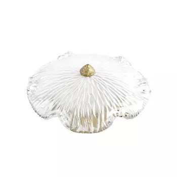 Настенный светильник LOFT IT Bloom 10352W/B AB