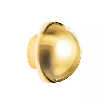 Настенный светильник LOFT IT Dot 10362M Gold