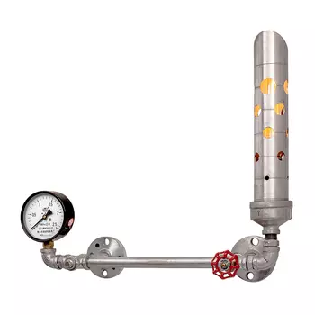 Настенный светильник Loft IT LOFT1482W-2