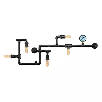 Настенный светильник Loft IT LOFT1906W