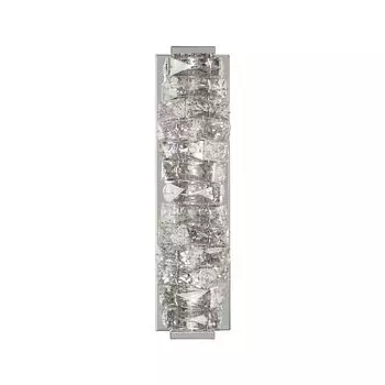 Настенный светильник Loft IT Monaco 10186W