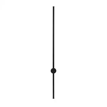 Настенный светильник Loft IT Rays 10052BK