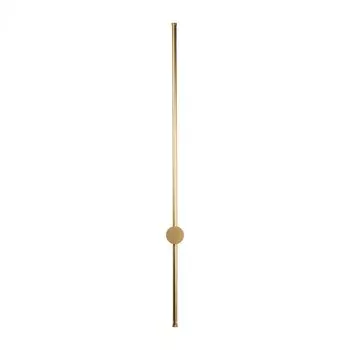 Настенный светильник Loft IT Rays 10053GD