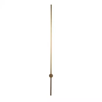 Настенный светильник Loft IT Rays 10054GD