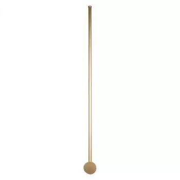 Настенный светильник Loft IT Rays 10056GD