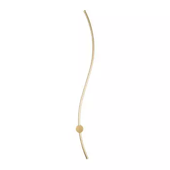 Настенный светильник Loft IT Rays 10154 GD