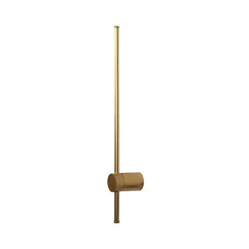 Настенный светильник Loft IT Rays 10158GD
