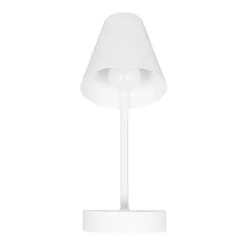 Настенный светильник Loft IT Shelf 10216/1W White