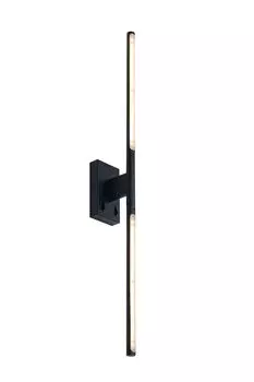 Настенный светильник Loft IT Stick 10011BK