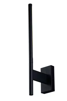 Настенный светильник Loft IT Stick 10012/6BK