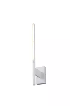 Настенный светильник Loft IT Stick 10012/6WH