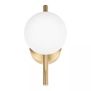 Настенный светильник Loft IT Tely 10236/1W