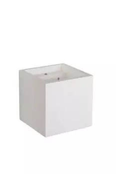 Настенный светильник Lucide GIPSY 35208/01/31