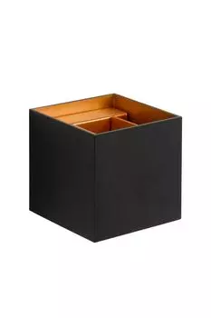 Настенный светильник Lucide XIO 09217/04/30