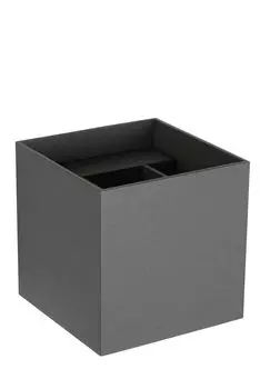 Настенный светильник Lucide XIO 09217/04/36