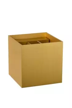 Настенный светильник Lucide XIO 09217/04/02