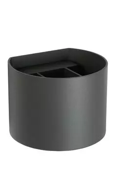 Настенный светильник Lucide XIO 09218/04/36