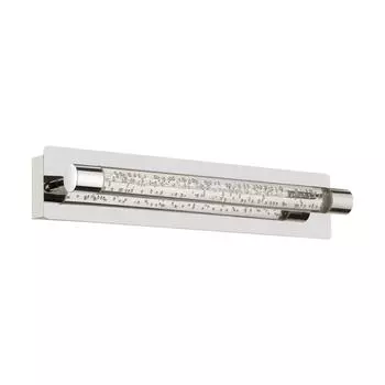 Настенный светильник Lumion ARNOLD 4598/5WL