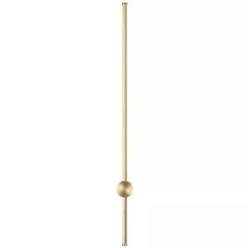 Настенный светильник LUMION BRAM 5678/12WL