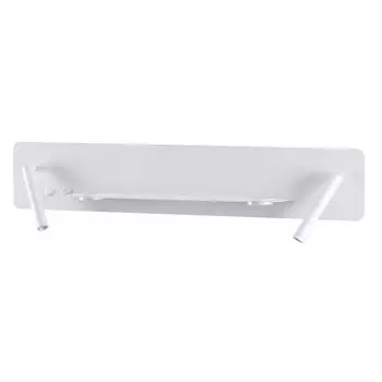 Настенный светильник LUMION COSI 5684/17WL