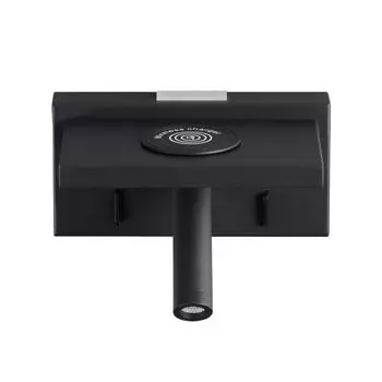 Настенный светильник LUMION JANSEN 5692/3WL