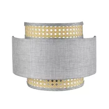 Настенный светильник LUMION LAUNA 8043/1W