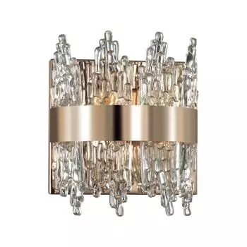 Настенный светильник Lumion MARGOT 5267/2W