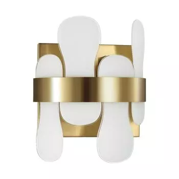 Настенный светильник Lumion MICAELA 5270/2W