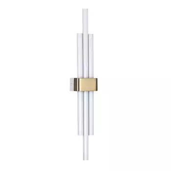 Настенный светильник LUMION TOVE 5685/18WL