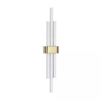 Настенный светильник LUMION TOVE 5686/18WL