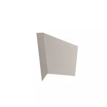 Настенный светильник Mantra ASIMETRIC 6220