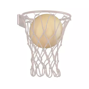 Настенный светильник Mantra BASKETBALL 7242