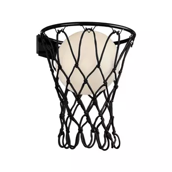 Настенный светильник Mantra BASKETBALL 7243