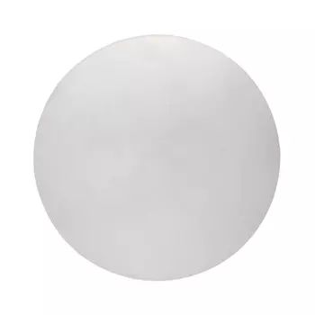 Настенный светильник Mantra BORA C0127