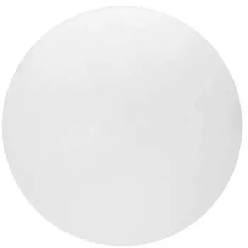 Настенный светильник Mantra BORA C0128