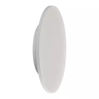 Настенный светильник Mantra BORA C0130