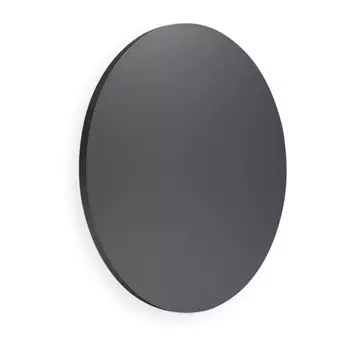 Настенный светильник Mantra BORA C0131