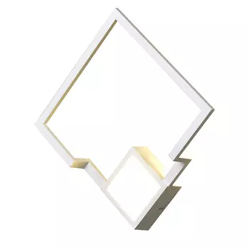 Настенный светильник Mantra BOUTIQUE 7671