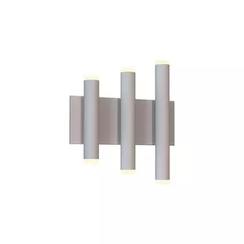 Настенный светильник Mantra CALA 8189