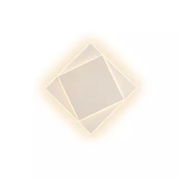 Настенный светильник Mantra DAKLA 6426
