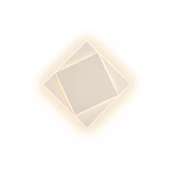 Настенный светильник Mantra DAKLA 6429