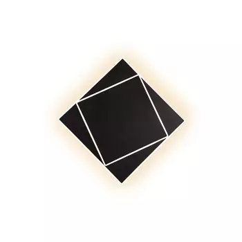 Настенный светильник Mantra DAKLA 6430