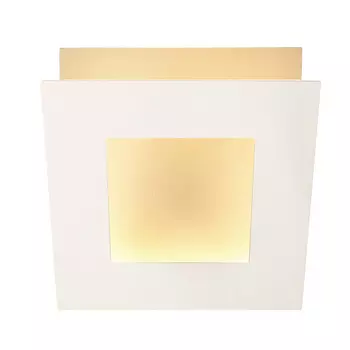 Настенный светильник Mantra DALIA 8110